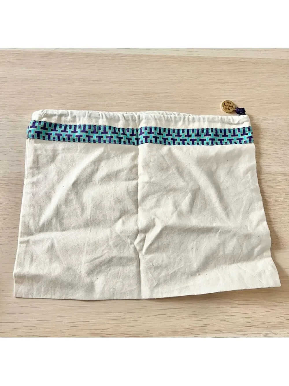 Tory Burch Dust Bag